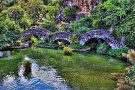 San Antonio Free Things To Do 10best Attractions Reviews San Antonio Attractions San Antonio Japanese Tea Garden San Antonio Texas