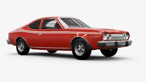 Instruct liter szabályos hot wheels bone shaker forza horizon 4 shop. Forza Wiki Hot Wheels Bone Shaker Forza Horizon 4 Hd Png Download Kindpng