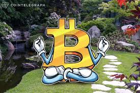 Making cryptocurrency price prediction looks like a difficult and challenging task in the crypto market itself has proven to be highly volatile, ruled by news from regulators and. Bitcoin Price Chillout Gets Traders Moongazing As Market Cap Flirts With 150 Bln