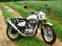 Enfield Scrambler Enfield Bullet Royal Enfield Bullet Royal Enfield