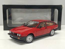 Image result for Rosso 1980 Alfa-Romeo