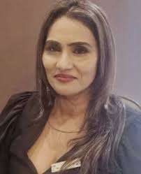 Chats guru to sue temple in sexual assault case