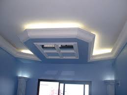 Veja mais ideias sobre gesso, forro gesso, teto de gesso. Modelos De Gesso Para Teto De Quarto Decorando Casas