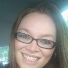 Julie Tiegs's Instagram, Twitter & Facebook