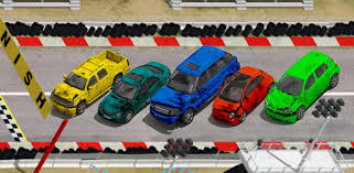 Nov 28, 2020 · junkyard tycoon apk for android. Junkyard Tycoon On Windows Pc Download Free 1 0 37 Com Ceandoo Junkyardtycoon