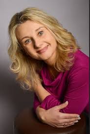 Andrea Hammer in people