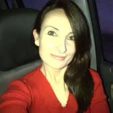 Maria Longo (longo1150)