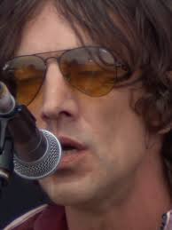 Archieashcroft