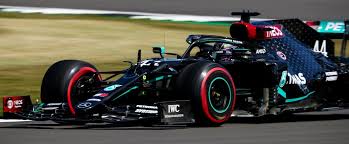 Sales for the spanish formula 1 grand prix 2021 are now closed. F1 Gp D Espagne Revivez Le Direct Des Qualifications En Direct A 15h00 Sports Fr