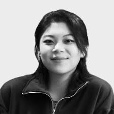 People — Synthetic Biological Systems Lab