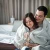 Romantic hugs are the ones that include lots of closeness and touching (and sometimes they even give you goosebumps). Https Encrypted Tbn0 Gstatic Com Images Q Tbn And9gctzr4crrwuzdk3dmraeayrb97xwdf5uhrn Crrqox Q7mfszy8n Usqp Cau