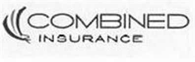 Combined insurance company of america. Combined Insurance Trademark Of Combined Insurance Company Of America Serial Number 85558501 Trademarkia Trademarks