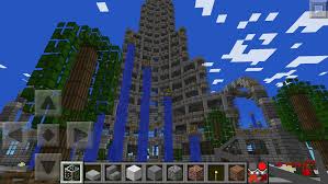 Scarica il software server per java e bedrock e inizia a giocare a minecraft con i tuoi amici. Minecraft Download Per Iphone Gratis