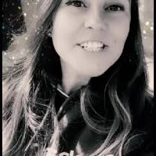 Create Adventure EVERY DaY ✨🌎💜🤟, Volunteering with Disabilities  😎🙏🚜👑, #workhard #stayhumble #pray #believe #cannabiscommunity #jesus  #love #dream @glenwoodmedicinalclinic ✨🌎 #ricksimpsonoil ...