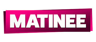 Matinee Musicals - The Greatest Shows