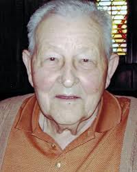 Robert Towne Obituary