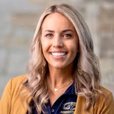 KleinCollinsBaseball (@KC_Baseball)