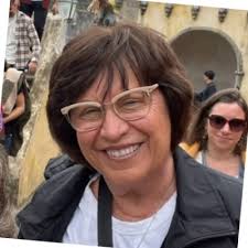 6,037 days I've called myself an employee at Care and Share, and today,  ahead of my last day tomorrow the team held a little party for me. I'm so  grateful for everyone