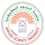 Applied Science University - Bahrain from m.facebook.com