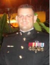 James Michael Black, Jr.