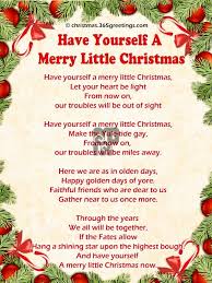 Christmas Carol Christmas Decoration Santa Claus Merry Christmas Christmas Tree For Merry Christmas Carols Lyrics Christmas Songs Lyrics Christmas Lyrics
