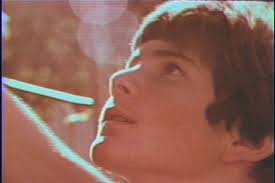 Lost & Found FilmKids