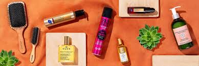 A wide variety of hair gel mousse options. Hair Spray Mousse Gel Rustan S The Beauty Source