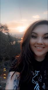 Writing a letter to myself about overcoming fear and hatred