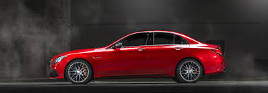 As one especially modern cue, the freestanding infotainment screen is mounted on the dash like a small. Wheel Options Of The 2019 Mercedes Benz C Class Sedan