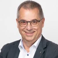 100+ "Danny Oswald" profiles