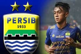 Recently febri hariyaditook part in 15 matches for the team persib bandung. Febri Hariyadi Bicara Soal Kegagalan Persib Bandung Di Liga 1 2018 Bolasport Com