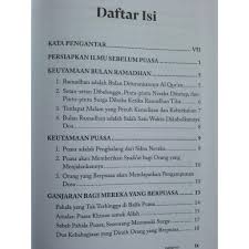 Keutamaan Bulan Safar Rumaysho Ilmu Pengetahuan 7