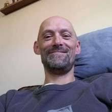 Obituary of Ted Michael Crays