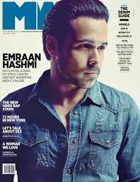 بيت حبايب عمران هاشمي [ 1 ] - Emraan Hashmi - الصفحة 107 - منتـــديــآت  عـــآلم بۈلـــيۈۈد