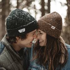 How To Get Your Boyfriend S Attention And Make Him Want You More Pairedlife Relationships attention and make him