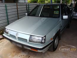 Harga kereta proton saga tahun 1991. Jual Kereta Proton Saga 1991 S 1 5 Di Kedah Manual Sedan Silver Untuk Rm 3 200 3810283 Carlist My