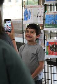 CONNECT DURING COVID