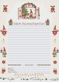 We did not find results for: 36 Elegant Wunschzettel Vorlage Word Diese Konnen Einstellen Fur Ihre Wichtigsten Krea Weihnachten Basteln Vorlagen Wunschzettel Bastelideen Winter Weihnachten