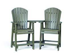 20 Amazing Diy Garden Furniture Ideas Plastic Garden Furniture Diy Garden Furniture Garden Furniture
