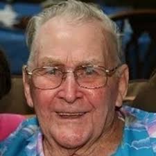 Raymond J Paradis Obituary October 13, 2013