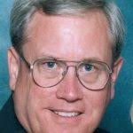 Richard "Dick" Bayer