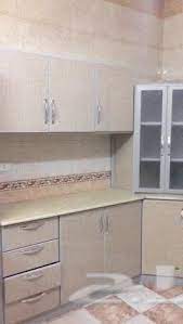 اسعار المطابخ الجاهزة في جدة