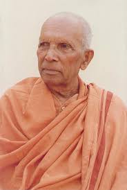The collected works of sri ramana maharshi.pdf. Sri Ramakrishna As Guru By Swami Ranganathananda