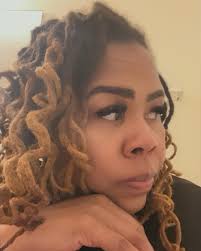 Grand rising and happy Monday! ✨ Luxury Travel with Joni, LLC #beachvibes  #sandandsea #vacayalwaysonmymind