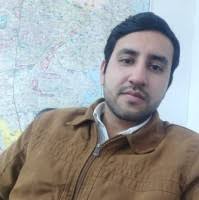 GMEX México Management Team