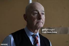 Randy Farina's Instagram, Twitter & Facebook