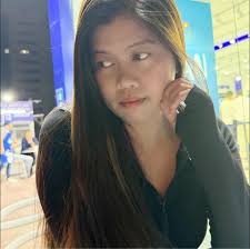 Dubai's Viral Chocolate Fix Bar Discussion