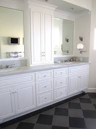 Master Bathroom Cabinets Bath Cabinets Master Bath Remodel Master Bathroom