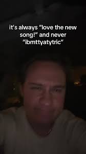 new year new compliments come