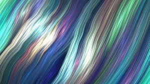 616,000+ vectors, stock photos & psd files. Hd Wallpaper Abstracto Colores Textura Multi Colored Backgrounds Full Frame Wallpaper Flare